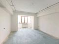 4-комнатная квартира · 112 м² · 3/5 этаж, Пушкина — Богенбай Батыра за 130 млн ₸ в Алматы, Медеуский р-н — фото 3