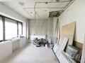 4-комнатная квартира · 112 м² · 3/5 этаж, Пушкина — Богенбай Батыра за 130 млн ₸ в Алматы, Медеуский р-н — фото 10