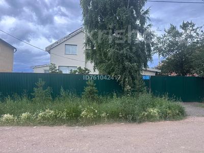 Отдельный дом · 5 комнат · 168 м² · 11 сот., Хамита Ергалиева 9 — Ауэзова за 36 млн 〒 в Кокшетау