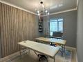 Медорталықтар мен дәріханалар · 62.9 м², бағасы: 24 млн ₸ в Каргалы (п. Фабричный)