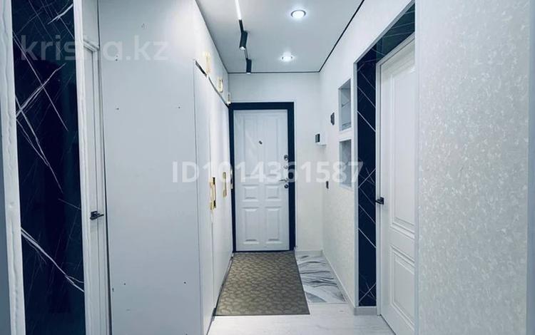 3-комнатная квартира · 64 м² · 1 этаж, Сулейменов ыскак 16 за 28 млн ₸ в  — фото 2