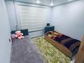 3-комнатная квартира · 64 м² · 1 этаж, Сулейменов ыскак 16 за 28 млн ₸ в  — фото 5