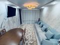 3-комнатная квартира · 64 м² · 1 этаж, Сулейменов ыскак 16 за 28 млн ₸ в  — фото 7