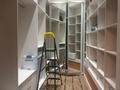 4-комнатная квартира · 220 м² · 4/6 этаж, Омарова 35/1 за 1.2 млн ₸ в Алматы, Медеуский р-н — фото 10