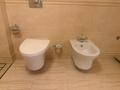 4-комнатная квартира · 220 м² · 4/6 этаж, Омарова 35/1 за 1.2 млн ₸ в Алматы, Медеуский р-н — фото 12
