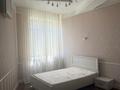 4-комнатная квартира · 220 м² · 4/6 этаж, Омарова 35/1 за 1.2 млн ₸ в Алматы, Медеуский р-н — фото 15