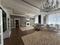 4-бөлмелі пәтер · 220 м² · 4/6 қабат, Омарова 35/1, бағасы: 1.2 млн ₸ в Алматы, Медеуский р-н