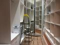 4-комнатная квартира · 220 м² · 4/6 этаж, Омарова 35/1 за 1.2 млн ₸ в Алматы, Медеуский р-н — фото 16