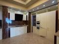 4-комнатная квартира · 220 м² · 4/6 этаж, Омарова 35/1 за 1.2 млн ₸ в Алматы, Медеуский р-н — фото 18