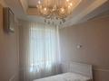 4-комнатная квартира · 220 м² · 4/6 этаж, Омарова 35/1 за 1.2 млн ₸ в Алматы, Медеуский р-н — фото 19