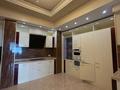 4-комнатная квартира · 220 м² · 4/6 этаж, Омарова 35/1 за 1.2 млн ₸ в Алматы, Медеуский р-н — фото 4