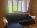 4-комнатная квартира · 220 м² · 4/6 этаж, Омарова 35/1 за 1.2 млн ₸ в Алматы, Медеуский р-н — фото 28