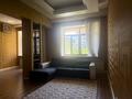4-комнатная квартира · 220 м² · 4/6 этаж, Омарова 35/1 за 1.2 млн ₸ в Алматы, Медеуский р-н — фото 27