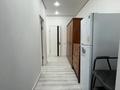 1-комнатная квартира · 45 м² · 3/12 этаж, мкр Аккент, Улица Омарова 3 — Улица Омарова, 3 за 230 000 ₸ в Алматы, Алатауский р-н