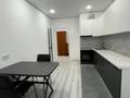 1-комнатная квартира · 45 м² · 3/12 этаж, мкр Аккент, Улица Омарова 3 — Улица Омарова, 3 за 230 000 ₸ в Алматы, Алатауский р-н — фото 2