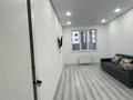 1-комнатная квартира · 45 м² · 3/12 этаж, мкр Аккент, Улица Омарова 3 — Улица Омарова, 3 за 230 000 ₸ в Алматы, Алатауский р-н — фото 3