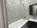 1-комнатная квартира · 45 м² · 3/12 этаж, мкр Аккент, Улица Омарова 3 — Улица Омарова, 3 за 230 000 ₸ в Алматы, Алатауский р-н — фото 4