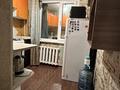 1-комнатная квартира · 36 м² · 4/5 этаж, мкр Новый Город, Ержанова 43 за 13 млн 〒 в Караганде, Казыбек би р-н — фото 4