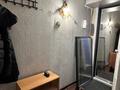1-комнатная квартира · 36 м² · 4/5 этаж, мкр Новый Город, Ержанова 43 за 13 млн 〒 в Караганде, Казыбек би р-н — фото 6