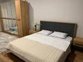2-комнатная квартира · 86 м² · 1/2 этаж, Батырбекова за 25 000 ₸ в Туркестане — фото 4