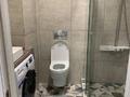2-комнатная квартира · 86 м² · 1/2 этаж, Батырбекова за 25 000 ₸ в Туркестане — фото 5