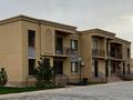 2-комнатная квартира · 86 м² · 1/2 этаж, Батырбекова за 25 000 ₸ в Туркестане — фото 8