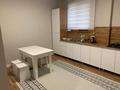 2-комнатная квартира · 86 м² · 1/2 этаж, Батырбекова за 25 000 ₸ в Туркестане — фото 2