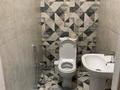 2-комнатная квартира · 86 м² · 1/2 этаж, Батырбекова за 25 000 ₸ в Туркестане — фото 3