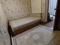 Жеке үй · 3 бөлме · 70 м², АндыкожаБатыр3/1(Аэродромная3 1, бағасы: 40 000 ₸ в Бурабае — фото 5