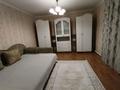 Жеке үй · 3 бөлме · 70 м², АндыкожаБатыр3/1(Аэродромная3 1, бағасы: 40 000 ₸ в Бурабае