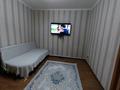 3-комнатный дом посуточно, 70 м², АндыкожаБатыр3/1(Аэродромная3 1 за 30 000 〒 в Бурабае — фото 2