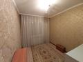 4-комнатная квартира, 63 м², 2/5 этаж, Катаева 25 — Толстого-Катаева за 24 млн 〒 в Павлодаре — фото 8