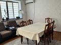 2-бөлмелі пәтер · 75.9 м² · 4/5 қабат, Нұрсәт ш/а 38 — Аллея, бағасы: 34 млн ₸ в Шымкенте, Каратауский р-н