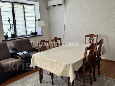 2-бөлмелі пәтер · 75.9 м² · 4/5 қабат, Нұрсәт ш/а 38 — Аллея, бағасы: 34 млн ₸ в Шымкенте, Каратауский р-н