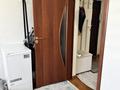 2-бөлмелі пәтер · 75.9 м² · 4/5 қабат, Нұрсәт ш/а 38 — Аллея, бағасы: 34 млн ₸ в Шымкенте, Каратауский р-н — фото 10