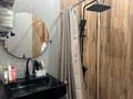 2-бөлмелі пәтер · 75.9 м² · 4/5 қабат, Нұрсәт ш/а 38 — Аллея, бағасы: 34 млн ₸ в Шымкенте, Каратауский р-н — фото 11