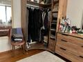 2-бөлмелі пәтер · 75.9 м² · 4/5 қабат, Нұрсәт ш/а 38 — Аллея, бағасы: 34 млн ₸ в Шымкенте, Каратауский р-н — фото 12
