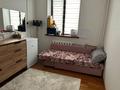 2-бөлмелі пәтер · 75.9 м² · 4/5 қабат, Нұрсәт ш/а 38 — Аллея, бағасы: 34 млн ₸ в Шымкенте, Каратауский р-н — фото 13