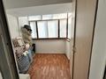 2-бөлмелі пәтер · 75.9 м² · 4/5 қабат, Нұрсәт ш/а 38 — Аллея, бағасы: 34 млн ₸ в Шымкенте, Каратауский р-н — фото 15