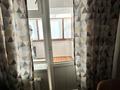 2-бөлмелі пәтер · 75.9 м² · 4/5 қабат, Нұрсәт ш/а 38 — Аллея, бағасы: 34 млн ₸ в Шымкенте, Каратауский р-н — фото 16