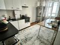 2-бөлмелі пәтер · 75.9 м² · 4/5 қабат, Нұрсәт ш/а 38 — Аллея, бағасы: 34 млн ₸ в Шымкенте, Каратауский р-н — фото 17