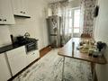 2-бөлмелі пәтер · 75.9 м² · 4/5 қабат, Нұрсәт ш/а 38 — Аллея, бағасы: 34 млн ₸ в Шымкенте, Каратауский р-н — фото 18