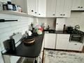 2-бөлмелі пәтер · 75.9 м² · 4/5 қабат, Нұрсәт ш/а 38 — Аллея, бағасы: 34 млн ₸ в Шымкенте, Каратауский р-н — фото 19