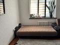 2-бөлмелі пәтер · 75.9 м² · 4/5 қабат, Нұрсәт ш/а 38 — Аллея, бағасы: 34 млн ₸ в Шымкенте, Каратауский р-н — фото 2