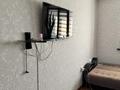 2-бөлмелі пәтер · 75.9 м² · 4/5 қабат, Нұрсәт ш/а 38 — Аллея, бағасы: 34 млн ₸ в Шымкенте, Каратауский р-н — фото 3
