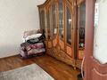2-бөлмелі пәтер · 75.9 м² · 4/5 қабат, Нұрсәт ш/а 38 — Аллея, бағасы: 34 млн ₸ в Шымкенте, Каратауский р-н — фото 4
