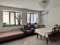 2-бөлмелі пәтер · 75.9 м² · 4/5 қабат, Нұрсәт ш/а 38 — Аллея, бағасы: 34 млн ₸ в Шымкенте, Каратауский р-н — фото 5
