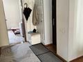 2-бөлмелі пәтер · 75.9 м² · 4/5 қабат, Нұрсәт ш/а 38 — Аллея, бағасы: 34 млн ₸ в Шымкенте, Каратауский р-н — фото 6