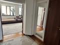 2-бөлмелі пәтер · 75.9 м² · 4/5 қабат, Нұрсәт ш/а 38 — Аллея, бағасы: 34 млн ₸ в Шымкенте, Каратауский р-н — фото 7