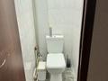 2-бөлмелі пәтер · 75.9 м² · 4/5 қабат, Нұрсәт ш/а 38 — Аллея, бағасы: 34 млн ₸ в Шымкенте, Каратауский р-н — фото 8